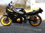 FZR